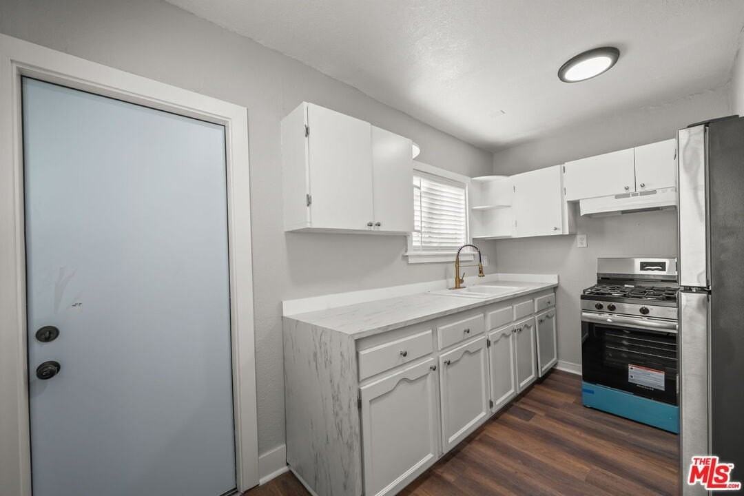 5724 La Mirada Ave - Photo 6 of 28