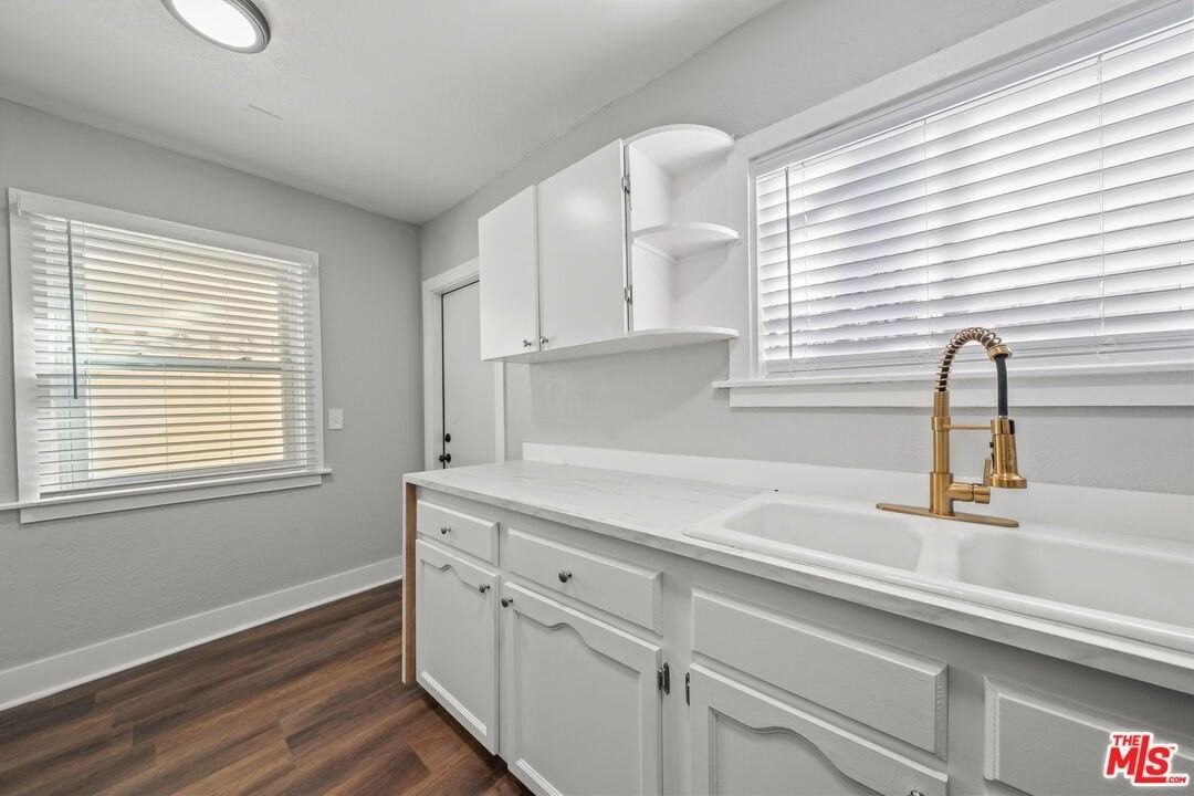 5724 La Mirada Ave - Photo 7 of 28