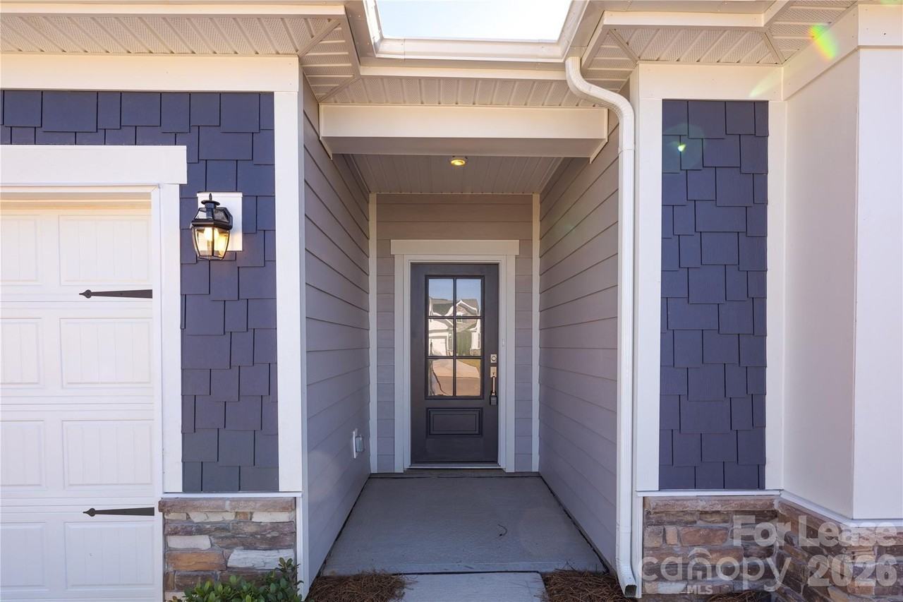 128 Carolina Cherry Ct - Photo 2 of 25