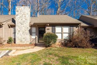 402 Sweetgum Dr - Photo 1 of 1