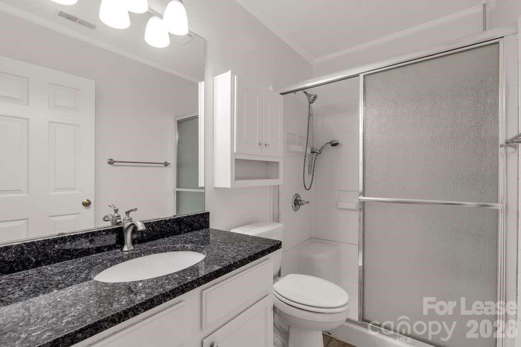 402 Sweetgum Dr - Photo 5 of 10