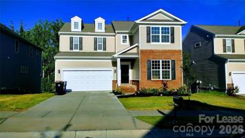 featured image of 163 Farmers Folly Dr