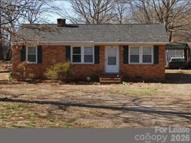 508 Eastside Dr - Photo 1 of 1