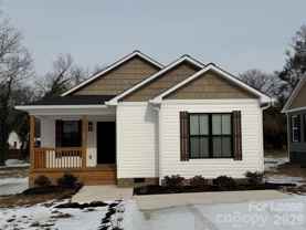 626 W Bell St - Photo 1 of 1