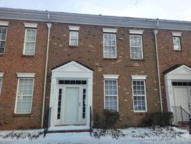 121 Singleton Rd - Photo 1 of 1