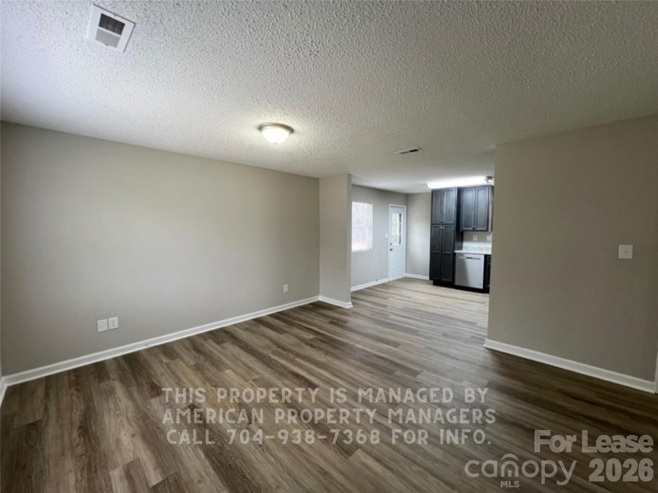 318 Rustic Rd - Photo 3 of 10