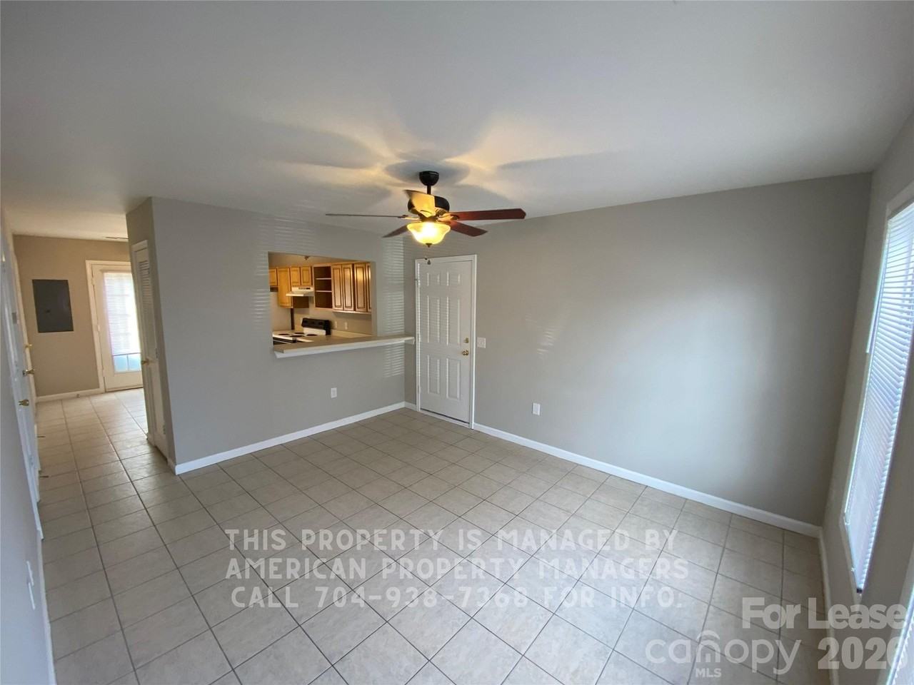 501 Martin Cir Apt D #D - Photo 2 of 10