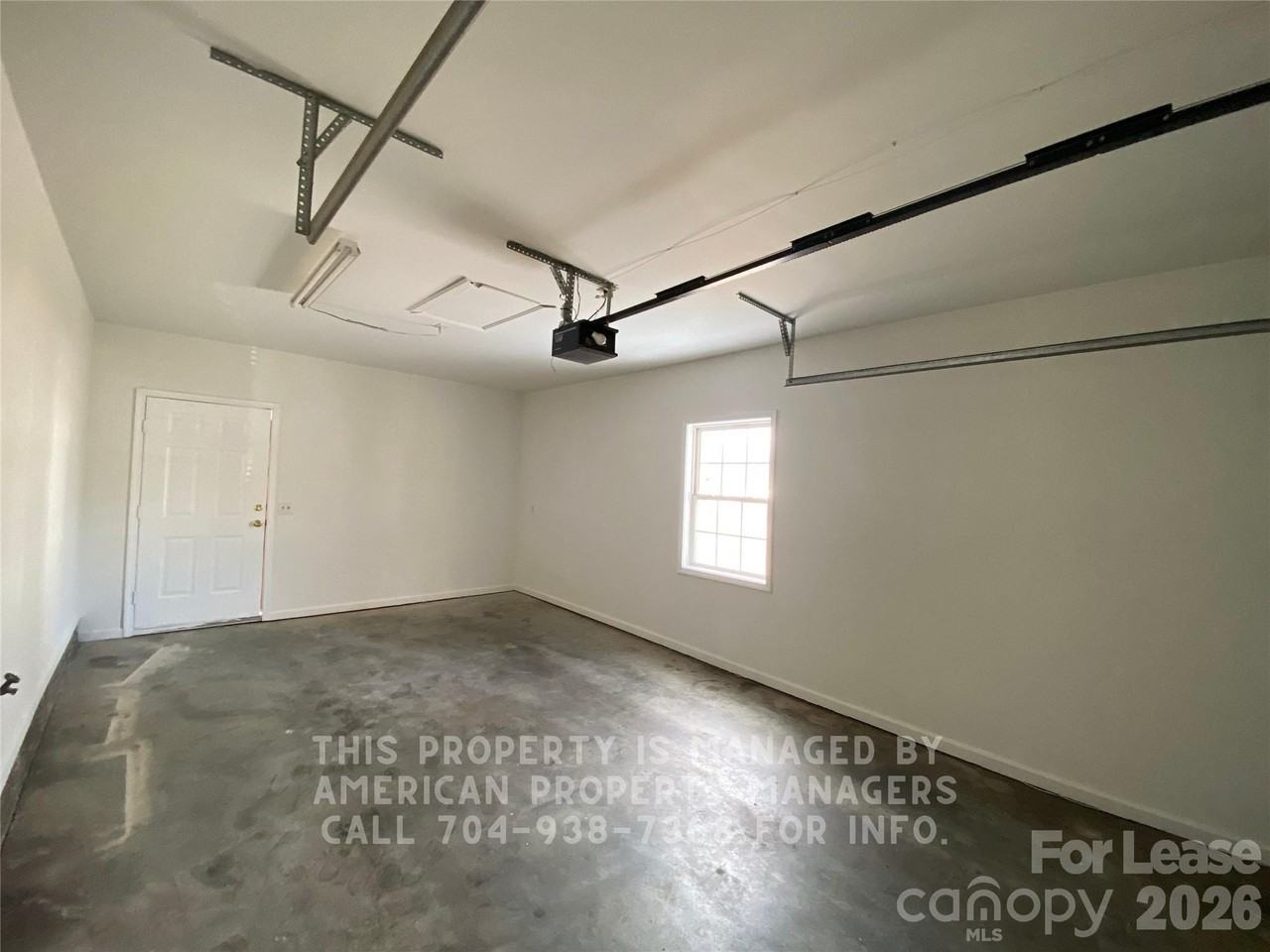 501 Martin Cir Apt D #D - Photo 6 of 10
