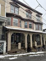 featured image of 124 Birch St