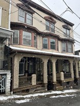 124 Birch St - Photo 1 of 1