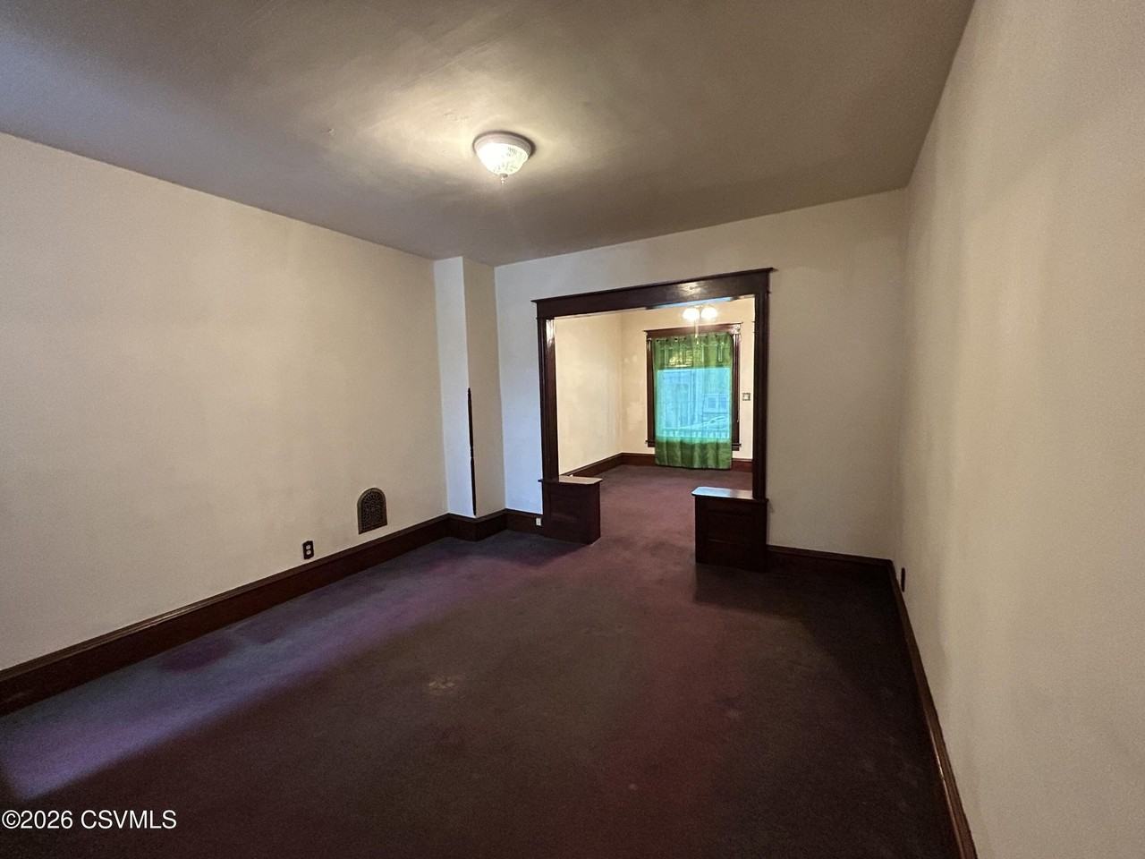 124 Birch St - Photo 4 of 24