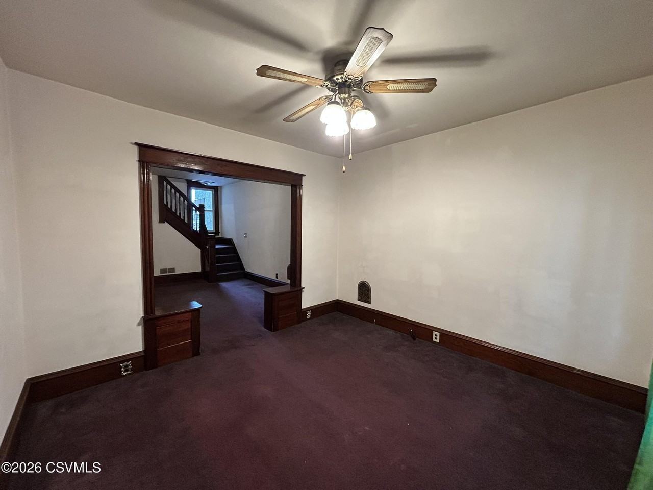 124 Birch St - Photo 5 of 24