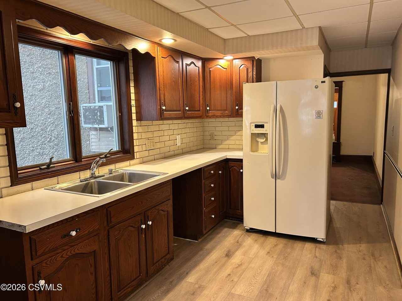 124 Birch St - Photo 7 of 24