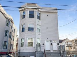 featured image of 34 Wolcott St Unit 3 #3