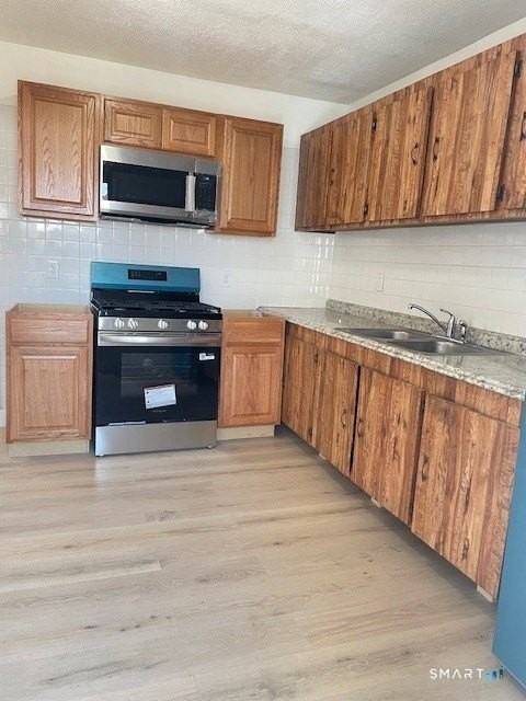 649 bridgeoort Avenue - Photo 7 of 7