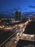 featured image of 444 Bedford St Apt 7m #7M