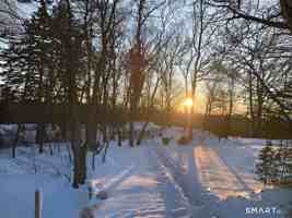 featured image of 44 Roseville Rd