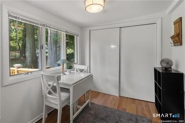 44 Roseville Rd - Photo 4 of 19