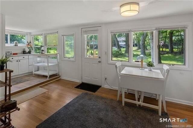 44 Roseville Rd - Photo 5 of 19