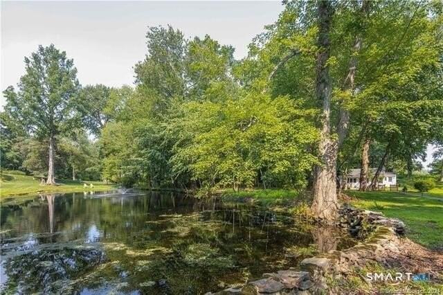 44 Roseville Rd - Photo 2 of 19