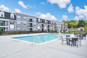 featured image of 280 Salmon Brook St Unit 4307 #4307