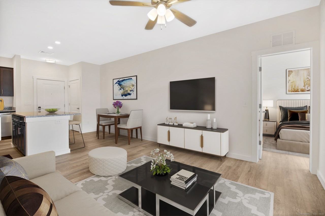 280 Salmon Brook St Unit 4303 #4303