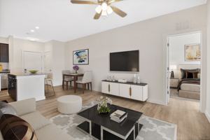 featured image of 280 Salmon Brook St Unit 4303 #4303