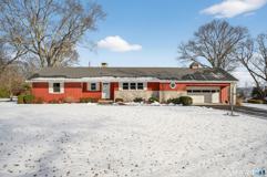 9 Harbor Vw S - Photo 1 of 1