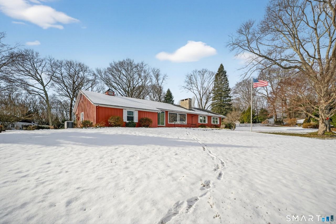 9 Harbor Vw S - Photo 2 of 25