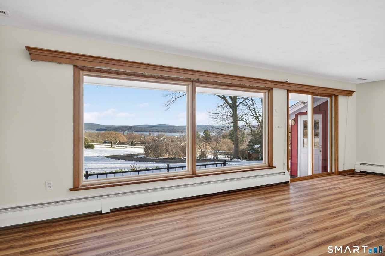 9 Harbor Vw S - Photo 3 of 25