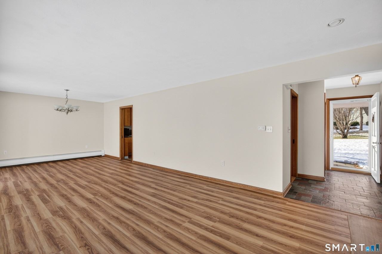 9 Harbor Vw S - Photo 4 of 25