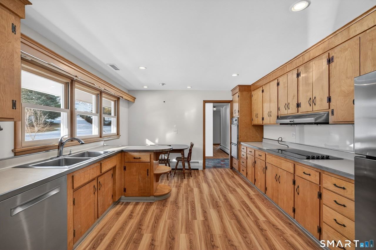 9 Harbor Vw S - Photo 6 of 25