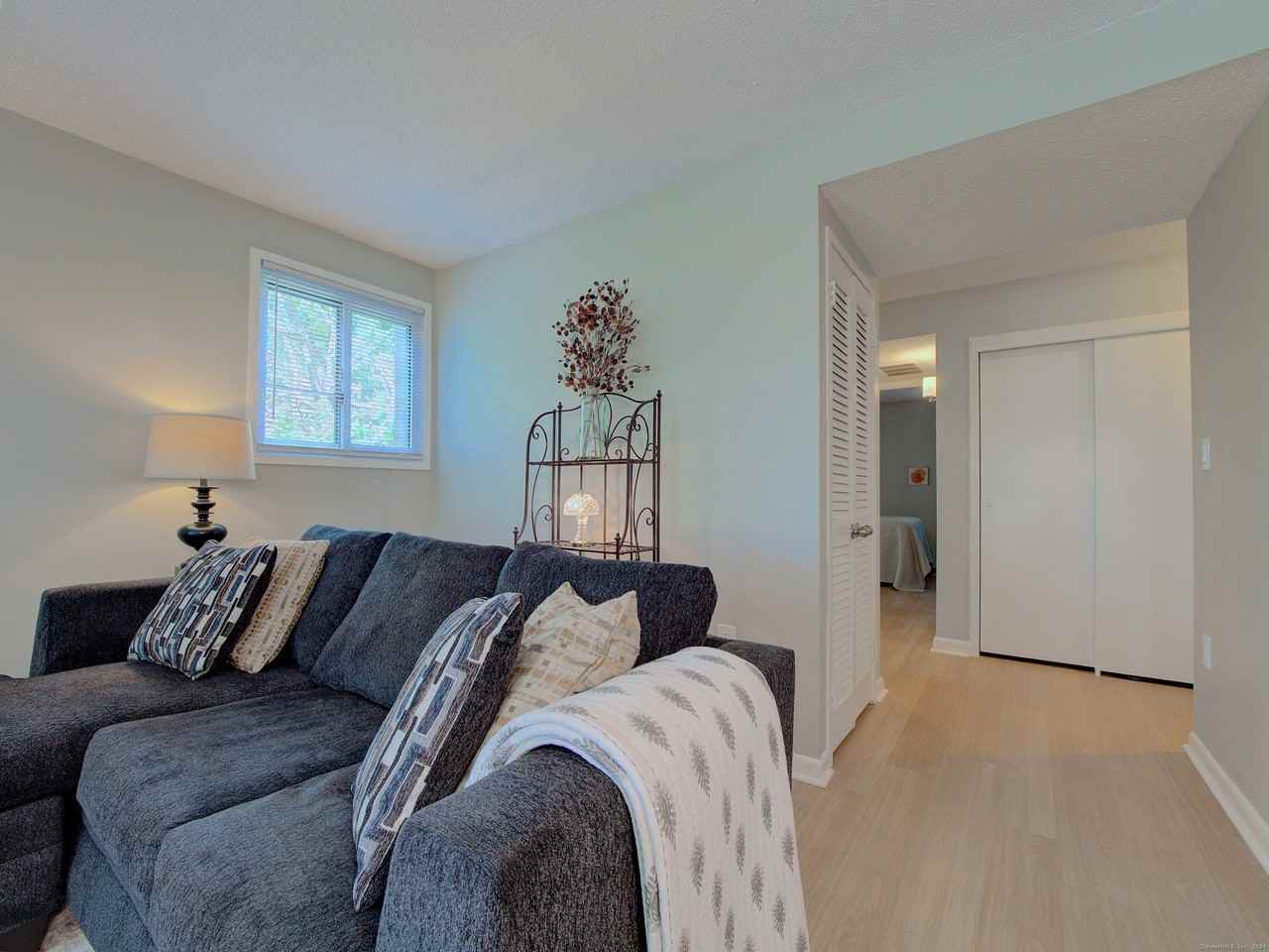 281 Gardner Ave Unit K2 #K2 - Photo 3 of 17