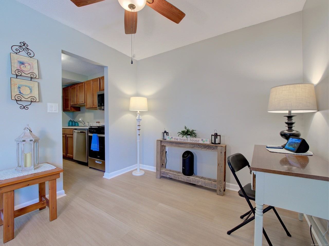 281 Gardner Ave Unit K2 #K2 - Photo 6 of 17