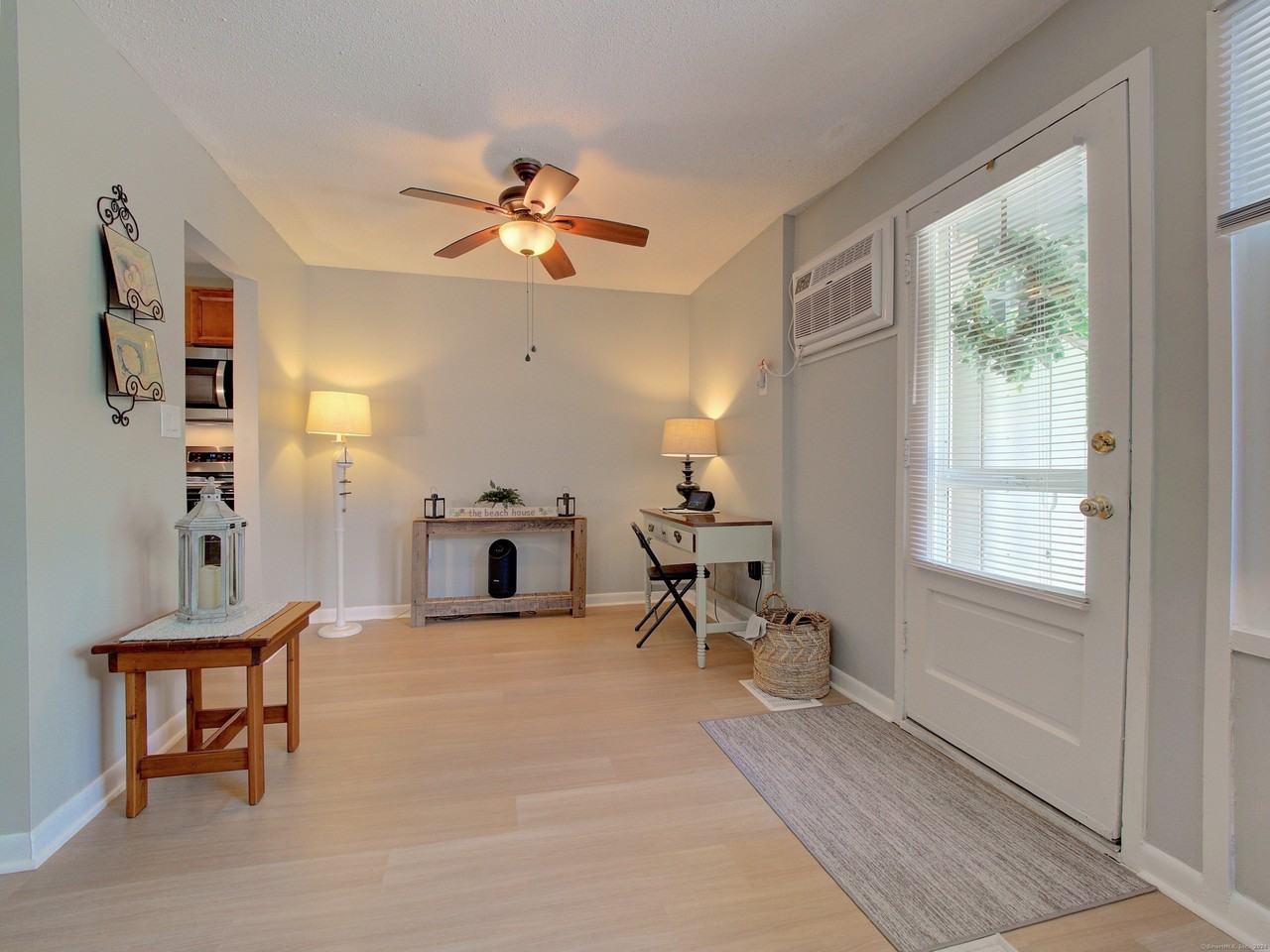 281 Gardner Ave Unit K2 #K2 - Photo 7 of 17