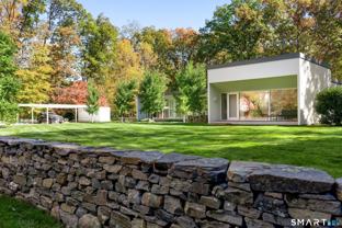 431 Valley Rd - Photo 1 of 1