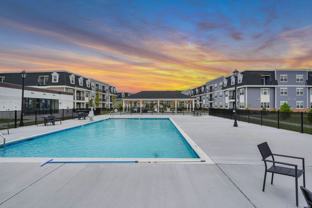 280 Salmon Brook St Unit 1204 #1204 - Photo 1 of 1