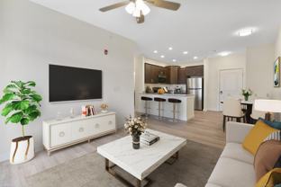 280 Salmon Brook St Unit 4309 #4309 - Photo 1 of 1