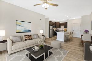 featured image of 280 Salmon Brook St Unit 4313 #4313