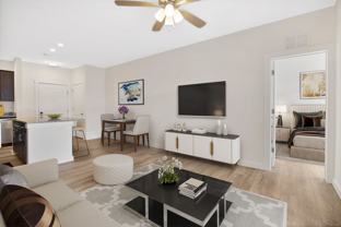 280 Salmon Brook St Unit 7206 #7206 - Photo 1 of 1