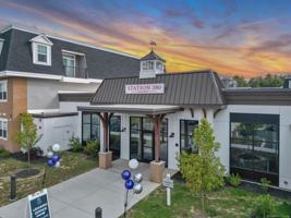 featured image of 280 Salmon Brook St Unit 6114 #6114