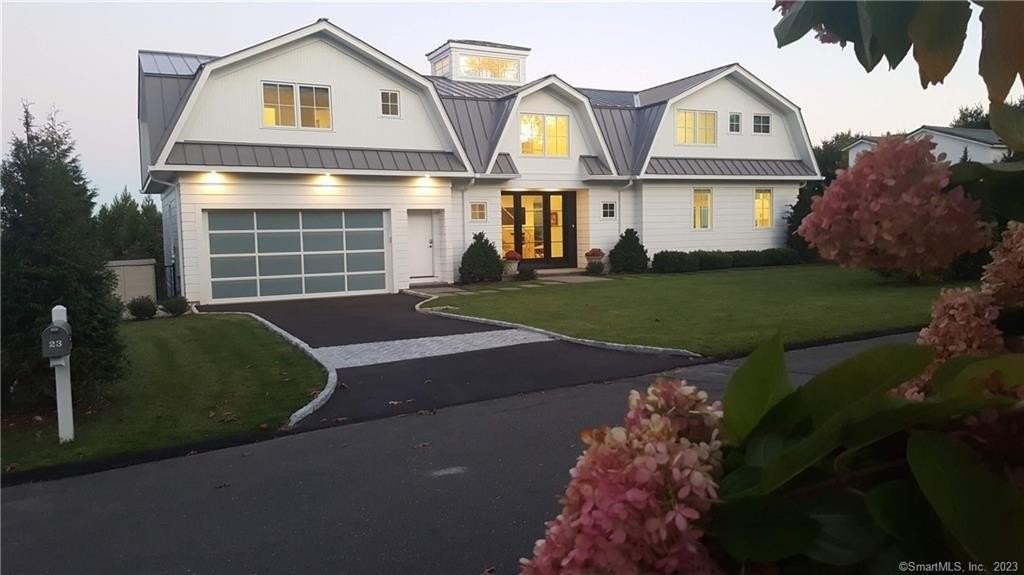 23 Sterling Dr - Photo 2 of 24