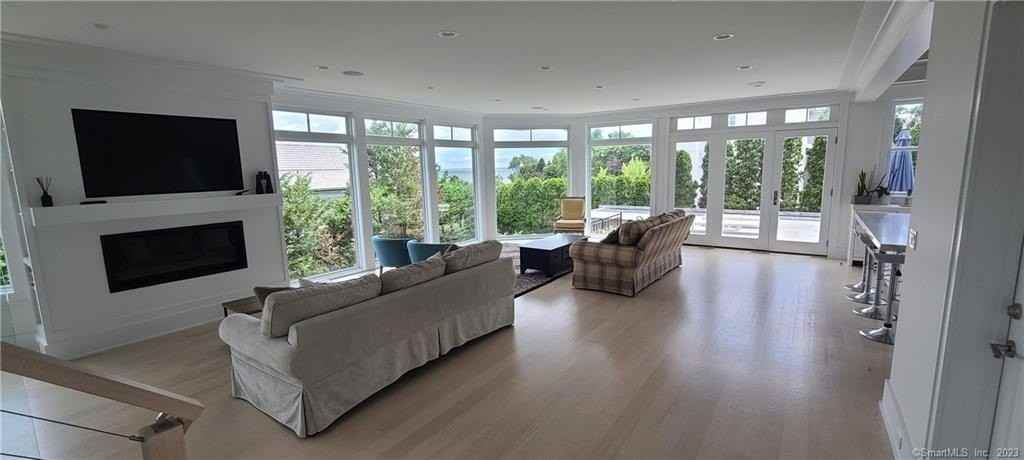 23 Sterling Dr - Photo 6 of 24