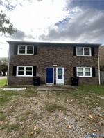 featured image of 3308 Woodlawn St Unit B #B