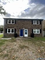 3308 Woodlawn St Unit B #B - Photo 1 of 1