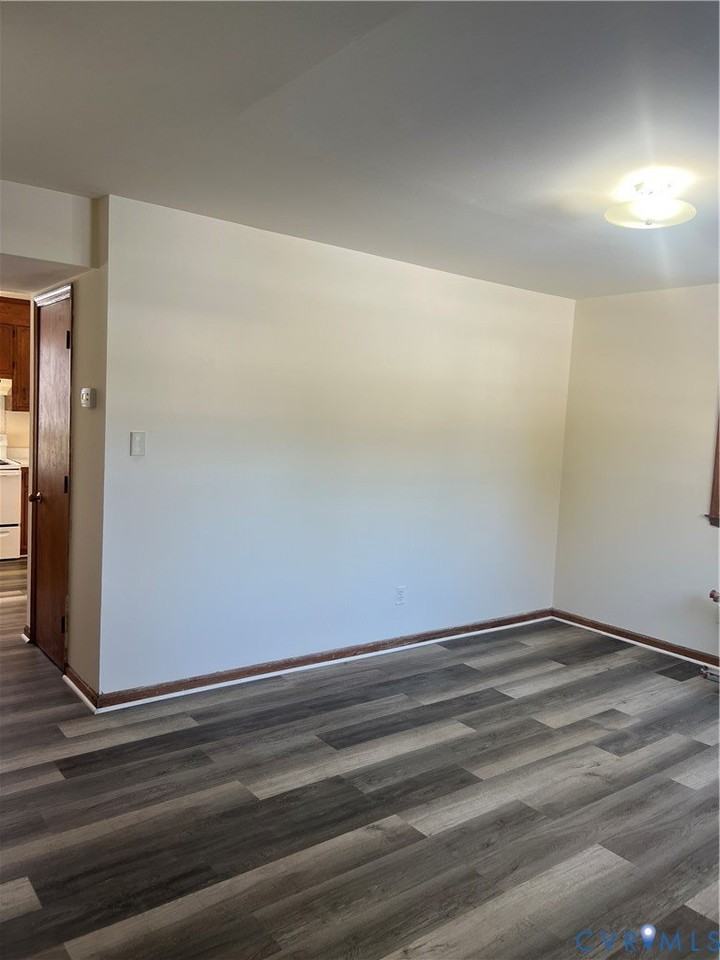 3308 Woodlawn St Unit B #B - Photo 2 of 17