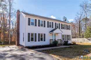 9621 Peppertree Dr - Photo 1 of 1