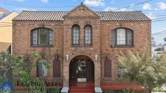 108 S Cummings St #1 - Photo 1 of 1