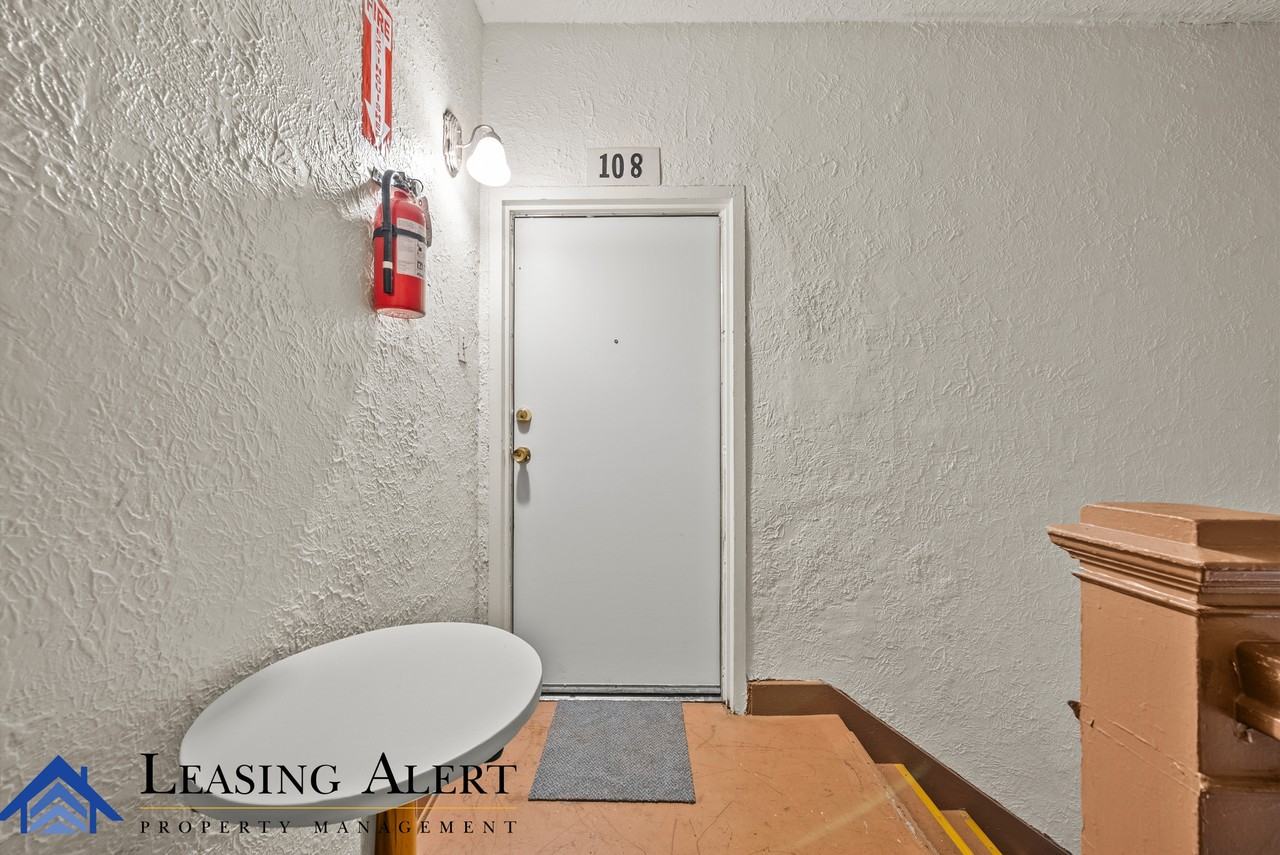 108 S Cummings St #1 - Photo 2 of 15