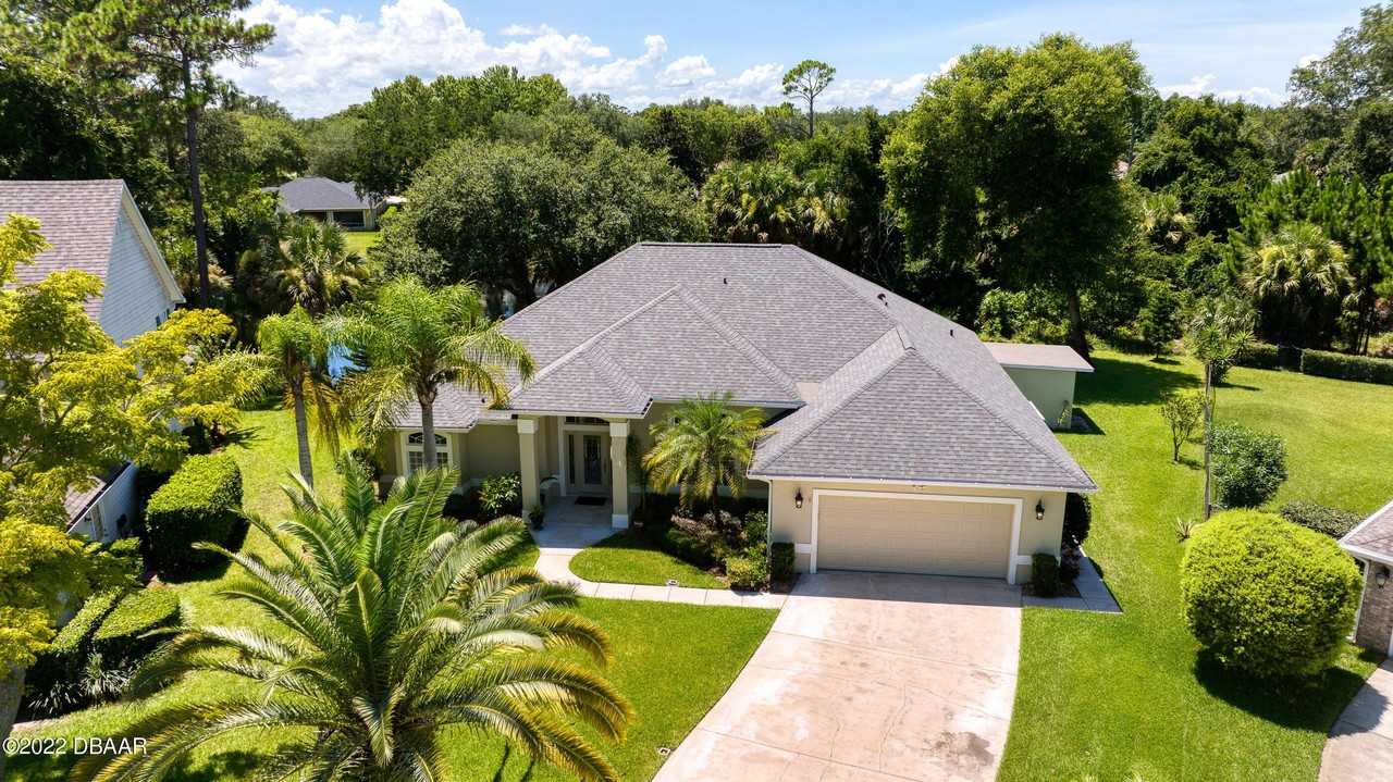 4 Windwillow Ln - Photo 2 of 34